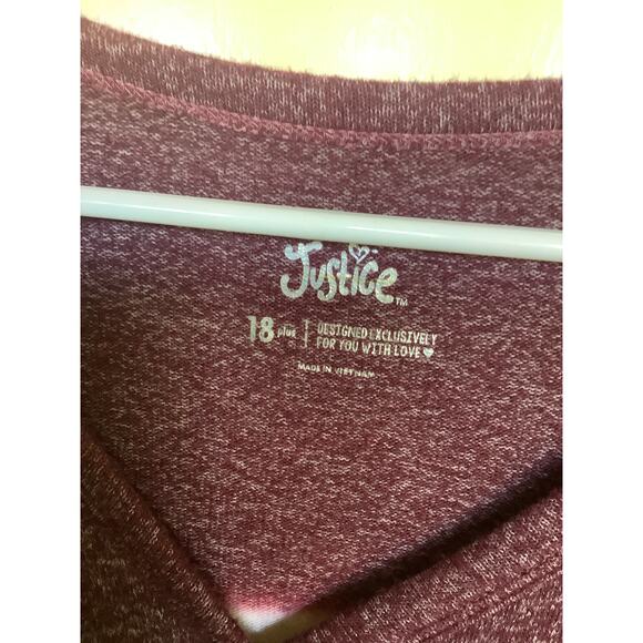 use - Picture 2 of 3